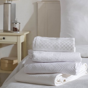 Otel-Spa Pikesi